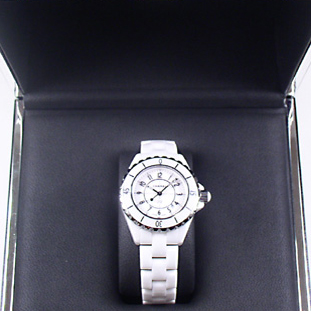 �ň�����̃V���l���X�[�p�[�R�s�[ �V���l�����v�R�s�[ J12 �@�z���C�g�@���@�Z���~�b�N�@H0968�@���f�B�[�X�@�N�H�[�c�@33mm�@�V�i